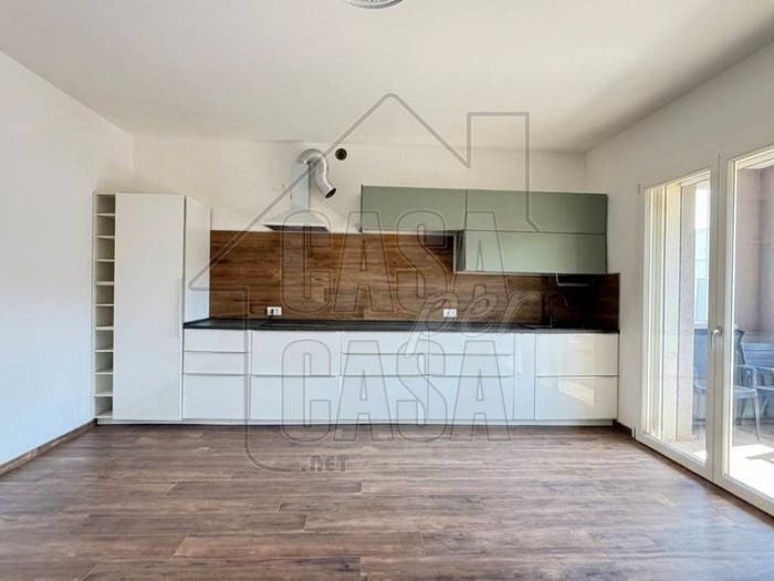 Appartamento quadrilocale in vendita in Via Virgilio, Centro, Montegrotto Terme