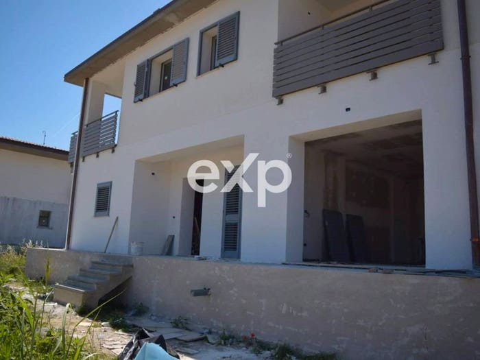 Casa con 6 locali in vendita in Via Guido Tarlati, Catona, Arezzo