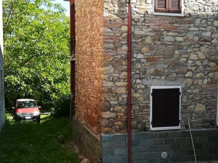 Casa con 5 locali in vendita in Strada Provinciale No Number, Costa Cavalieri, Fortunago