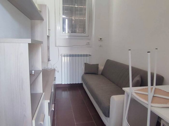 Appartamento bilocale in vendita in Via Filippo Turati, Centro, Arluno