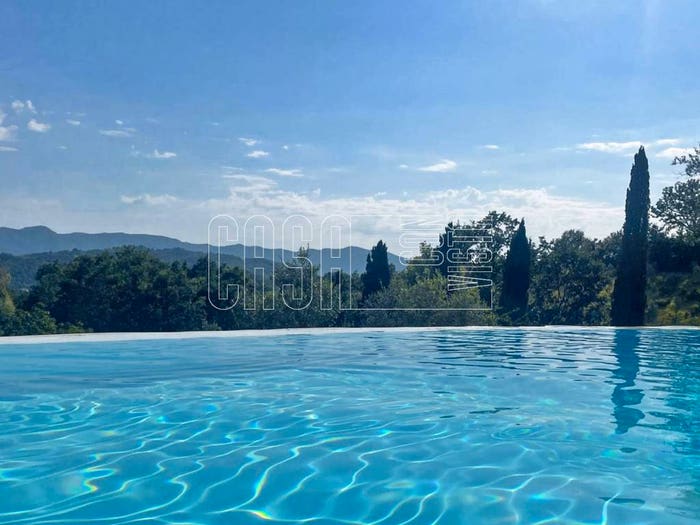 Casa con 6 locali in vendita in Località Bottaccio, Fivizzano