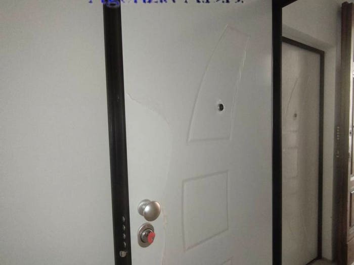 Appartamento bilocale in vendita in Via San Paolo, Sant'Antonio, Pisa