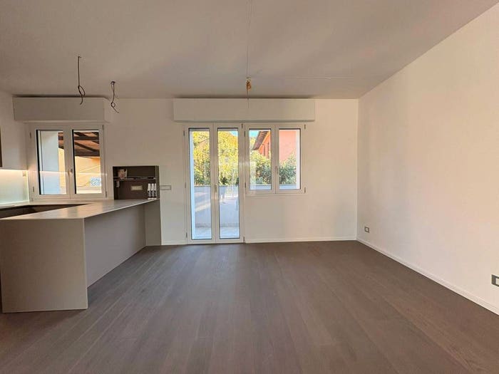 Casa trilocale in vendita in Talon Croce, Casalecchio di Reno