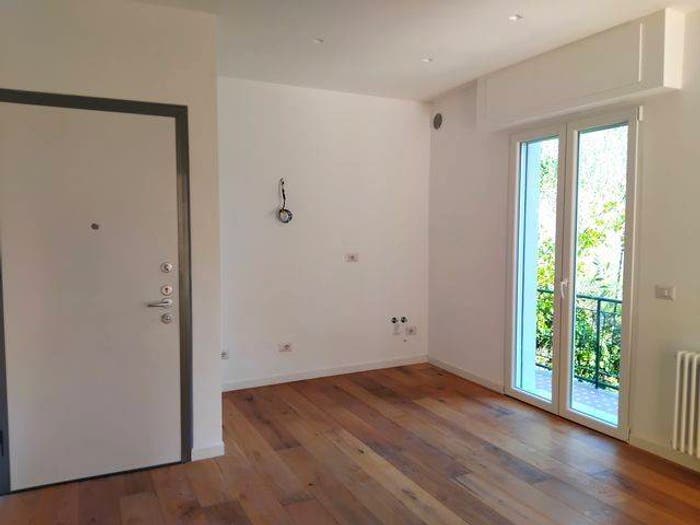 Appartamento trilocale in vendita in Via Solferino, Fenarina Via Neghelli Collina di Ponente, Alassio