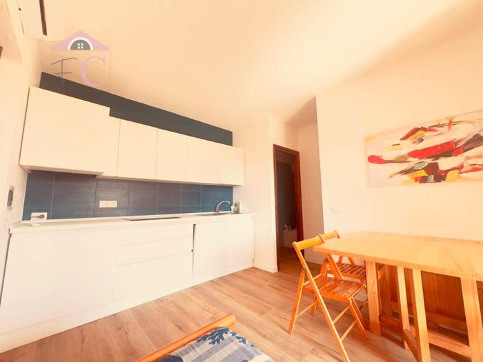 Appartamento bilocale in vendita in Via di Montecristo, Montalto Marina, Montalto di Castro