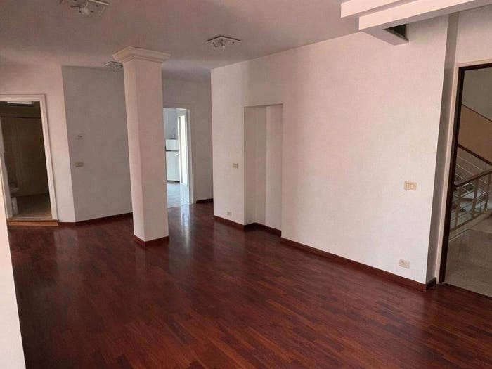 Appartamento con 5 locali in vendita in Via Cesare Battisti, Centro, Lanciano