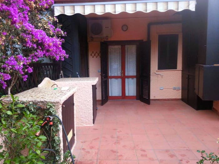 Appartamento monolocale in vendita in Località Capo Caccia, Maria Pia Fertilia, Alghero