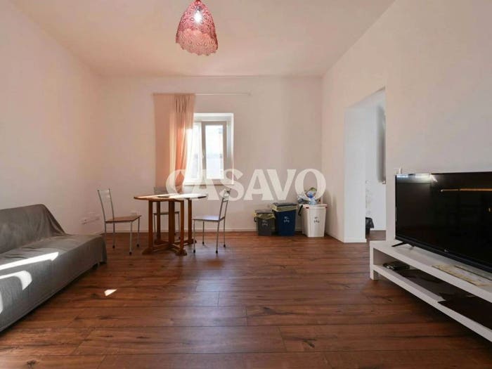 Appartamento con 5 locali in vendita in Via Vittorio Veneto, Oltrera, Pontedera