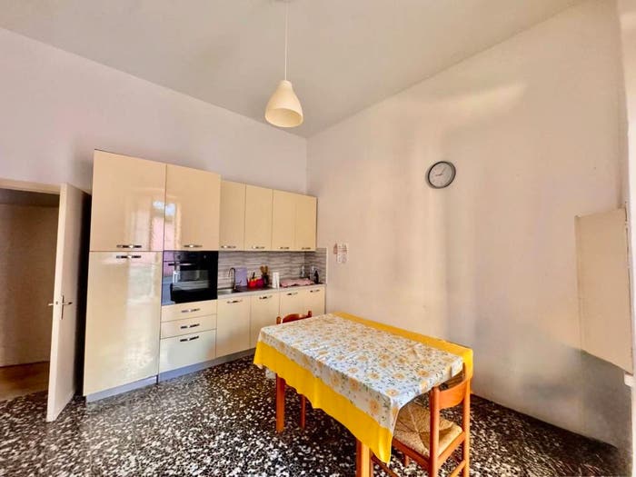Appartamento con 5 locali in vendita in Via Fiume, Centro, Matino