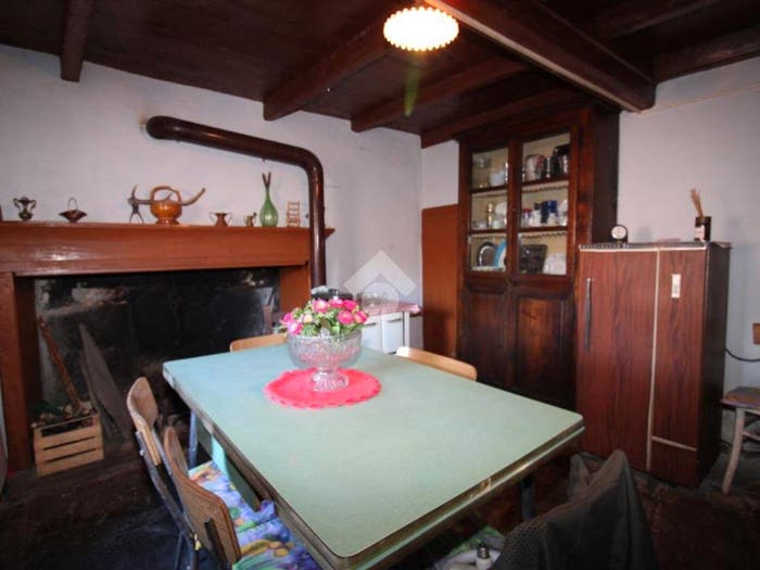 Casa con 5 locali in vendita in Località cavanna, Sambuca Pistoiese