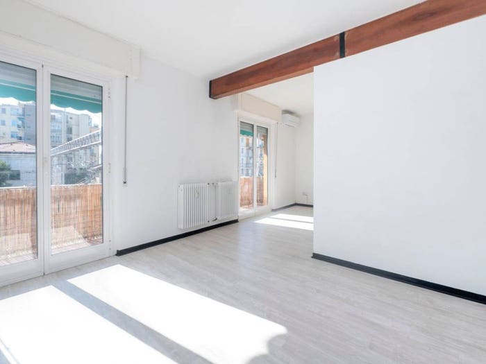 Appartamento con 6 locali in vendita in Via Antica Romana Occidentale, Centro, Sestri Levante