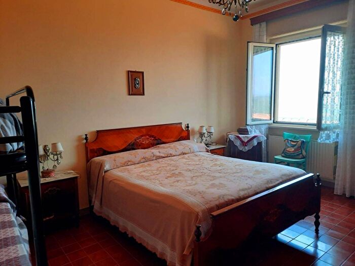 Appartamento con 5 locali in vendita in Via Roma, Poggio Bustone