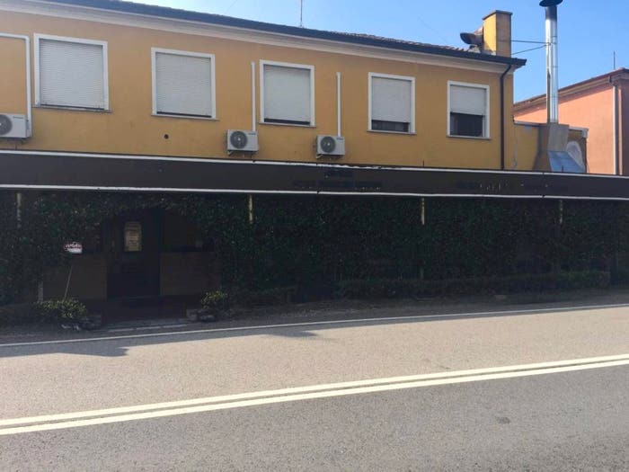 Casa con 6 locali in vendita in Via Provinciale, Centro, Gaiba