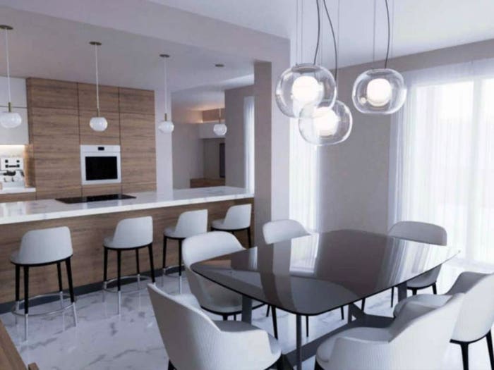 Appartamento con 5 locali in vendita in Montopoli, Montopoli in Val d'Arno