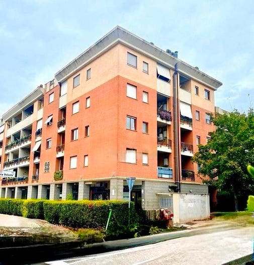 Appartamento trilocale in vendita in Via Corrado Mantoni, Porta di Roma, Roma