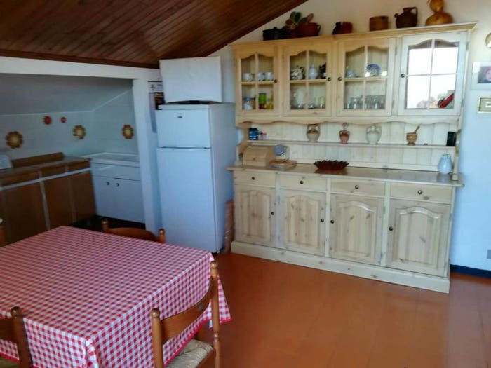 Appartamento quadrilocale in vendita in Via Minere, San Salvatore, Montaldo di Mondovì