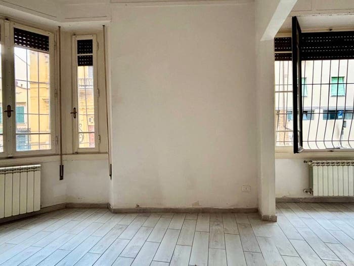 Appartamento con 6 locali in vendita in Via della Cernaia, Leopoldo Vittorio Emanuele Statuto, Firenze