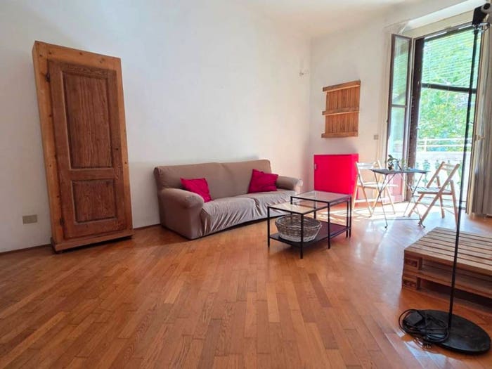 Appartamento trilocale in vendita in Viale Monte Nero, Montenero, Milano
