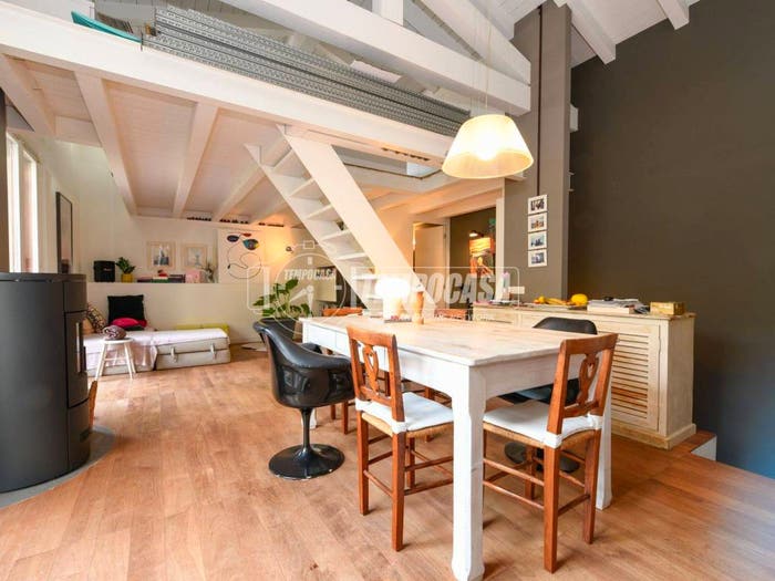 Appartamento quadrilocale in vendita in Via Belvedere, Centro, Gardone Riviera