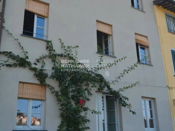 Casa con 6 locali in vendita in Bargecchia Corsanico, Massarosa