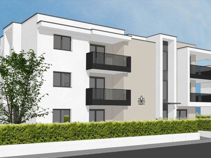 Appartamento quadrilocale in vendita in Via della Filanda, Centro, Cordenons