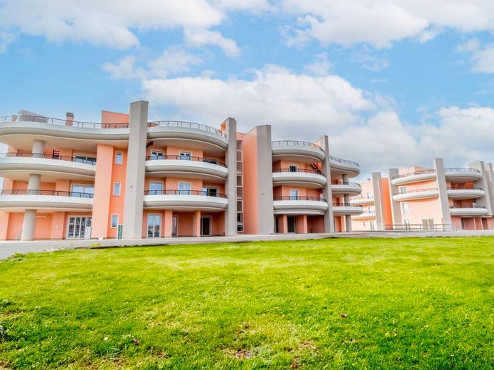 Appartamento bilocale in vendita in Via Monte del Marmo, Torresina, Roma