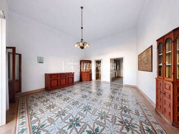 Casa trilocale in vendita in Via A Pagliarulo, Centro, Galatone
