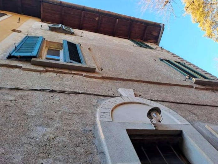 Appartamento con 5 locali in vendita in Via Trebisonda, San Mamete, Valsolda