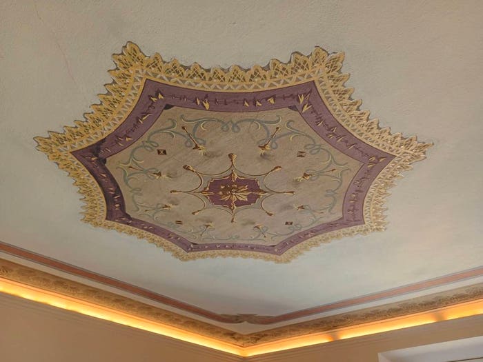 Appartamento trilocale in vendita in Via Nino Gerini, Lerici Paese, Lerici