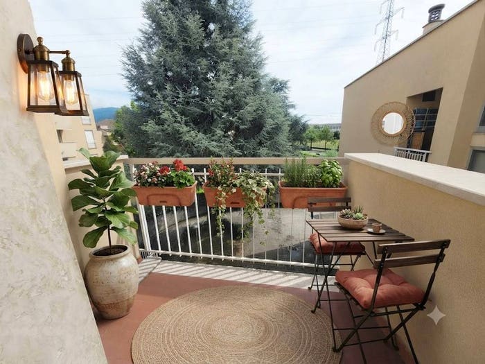 Appartamento quadrilocale in vendita in Via dell'Arsenale, Casazza, Brescia