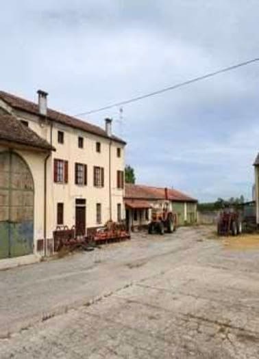 Appartamento monolocale in vendita in Strada Morante, Curtatone