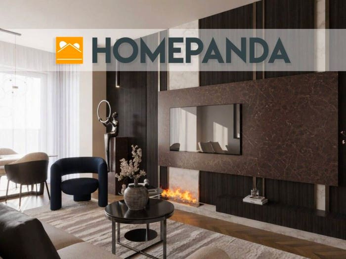 Appartamento trilocale in vendita in Via Francesco Nava, Zara, Milano