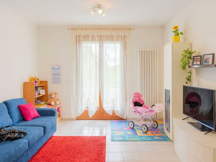 Casa con 6 locali in vendita in Pianello Vallesina, Monte Roberto