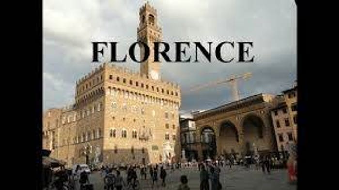 Casa con 6 locali in vendita in Via Nazionale, Duomo, Firenze