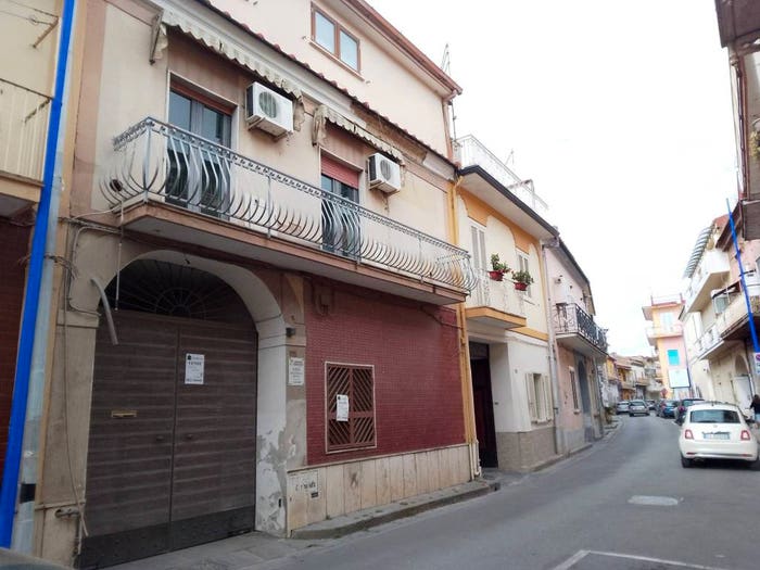 Casa monolocale in vendita in Recale