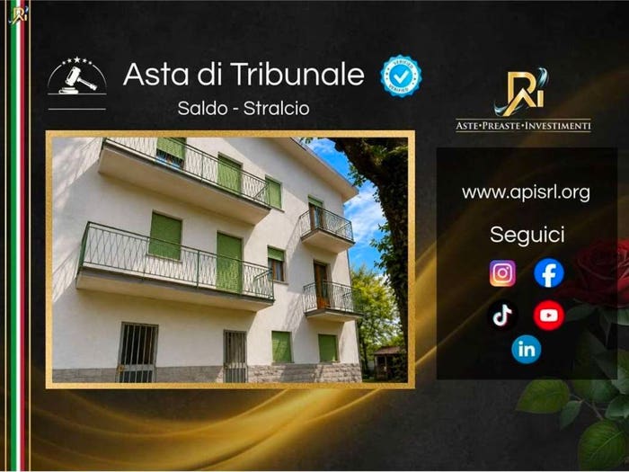 Appartamento trilocale in vendita in Via Panoramica A, Vidiciatico, Lizzano in Belvedere