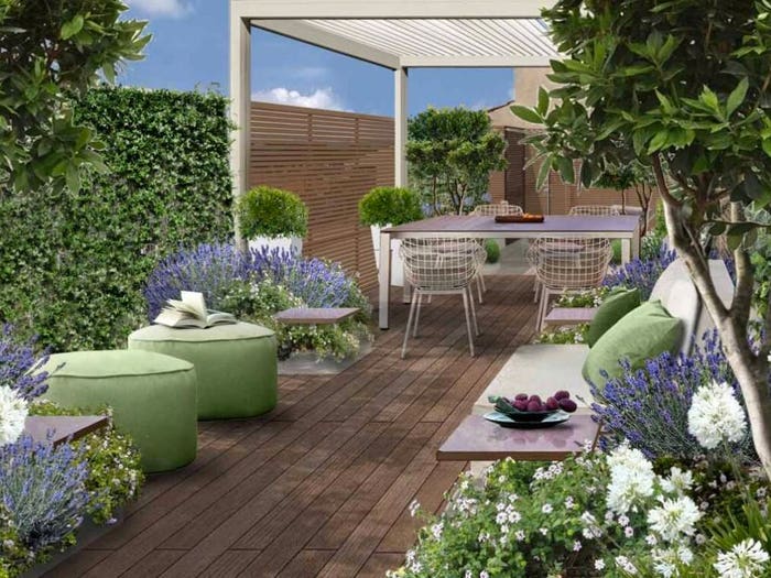 Casa con 6 locali in vendita in Via Guglielmo Marconi, Città Giardino, Padova