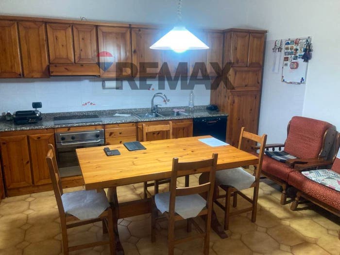 Appartamento quadrilocale in vendita in Via Alpone, Buttapietra