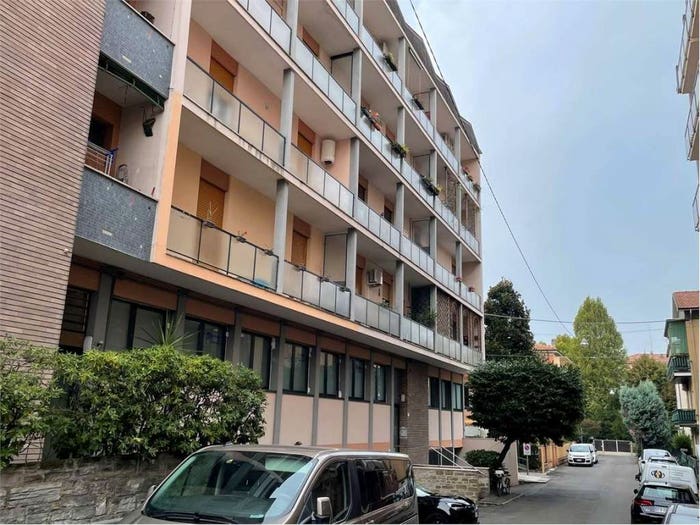 Appartamento con 5 locali in vendita in San Faustino, Modena