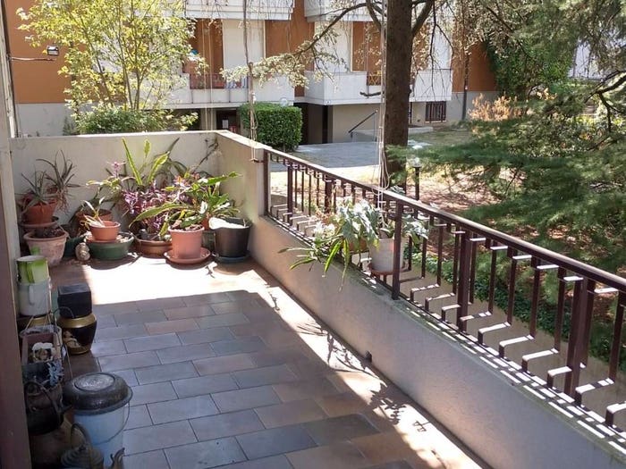 Appartamento con 5 locali in vendita in Forcellini, Padova