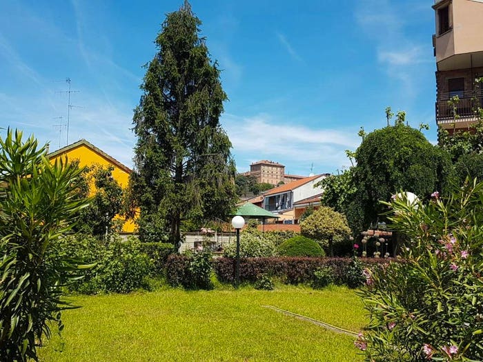 Appartamento quadrilocale in vendita in Via Alcide De Gasperi, Vittoria, Moncalieri