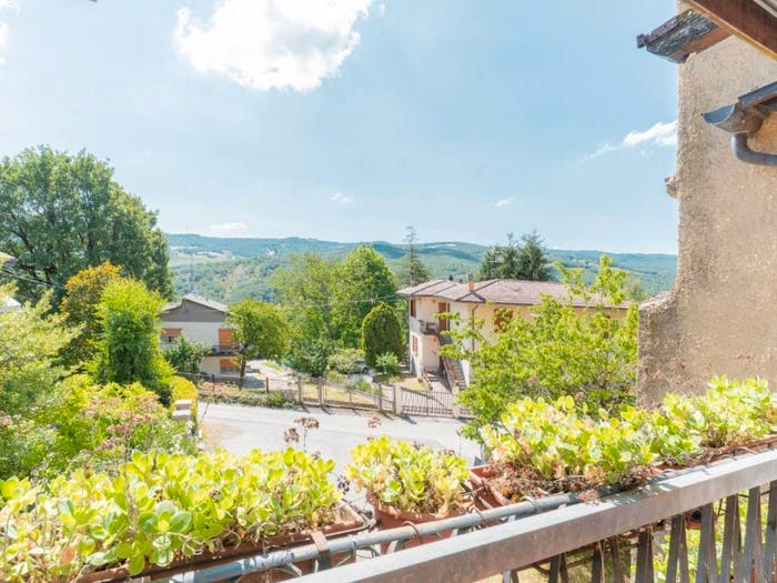 Casa con 6 locali in vendita in Via Centrale Monterenzio, San Benedetto Di Querceto, Monterenzio