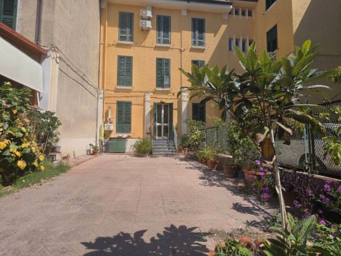 Appartamento con 5 locali in vendita in Via Antonello da Messina, Centro, Milazzo