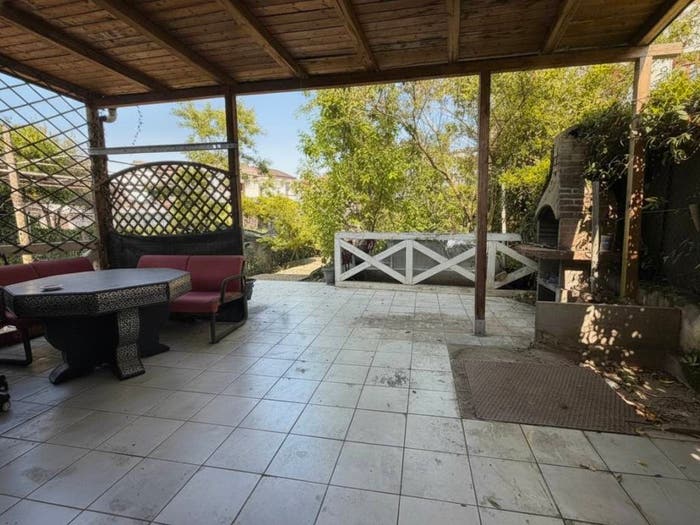 Casa trilocale in vendita in Strada del Pasubio, Maddalene, Vicenza