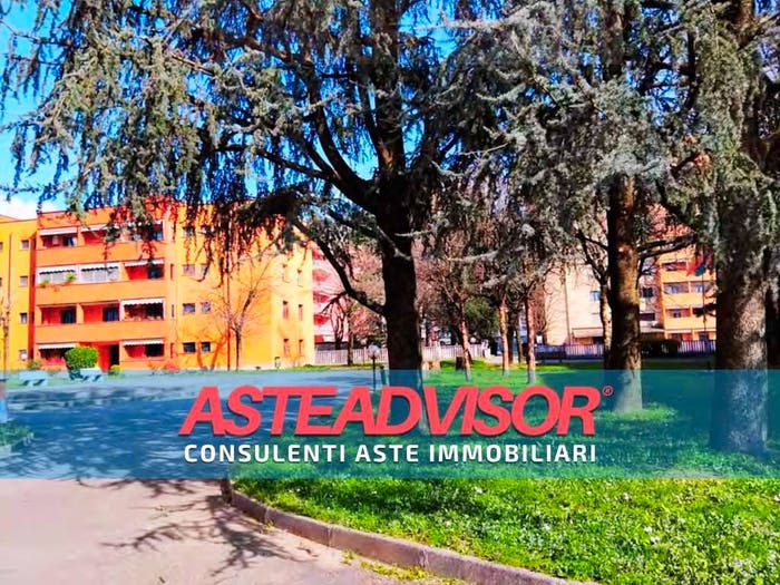 Appartamento con 6 locali in vendita in Via Giovanni Cimabue A, Centro, Pioltello