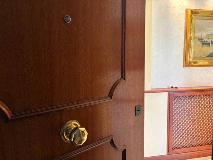 Appartamento trilocale in vendita in Via Torquato Tasso, Centro, Casoria
