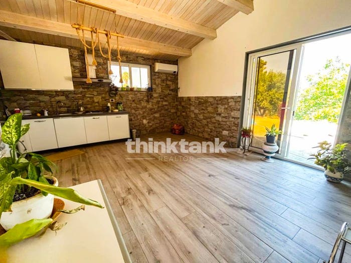 Casa trilocale in vendita in Contrada Febo di Sotto, Augusta