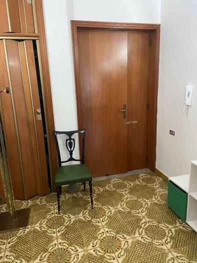 Appartamento con 5 locali in vendita in Via Giuseppe Longobardi, Centro, San Valentino Torio