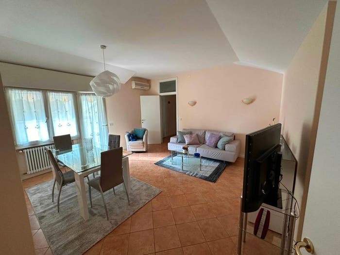 Casa con 5 locali in vendita in Via Felice Cavallotti, Centro, Conegliano