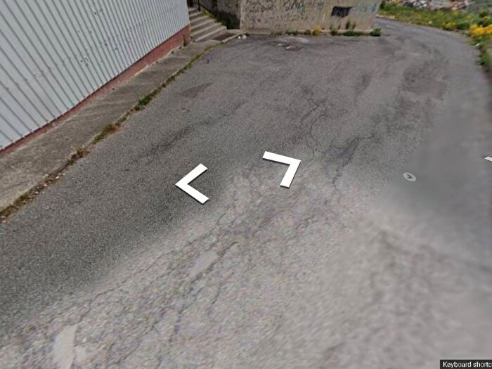 Appartamento trilocale in vendita in Via Monviso, Centro, San Giovanni in Fiore
